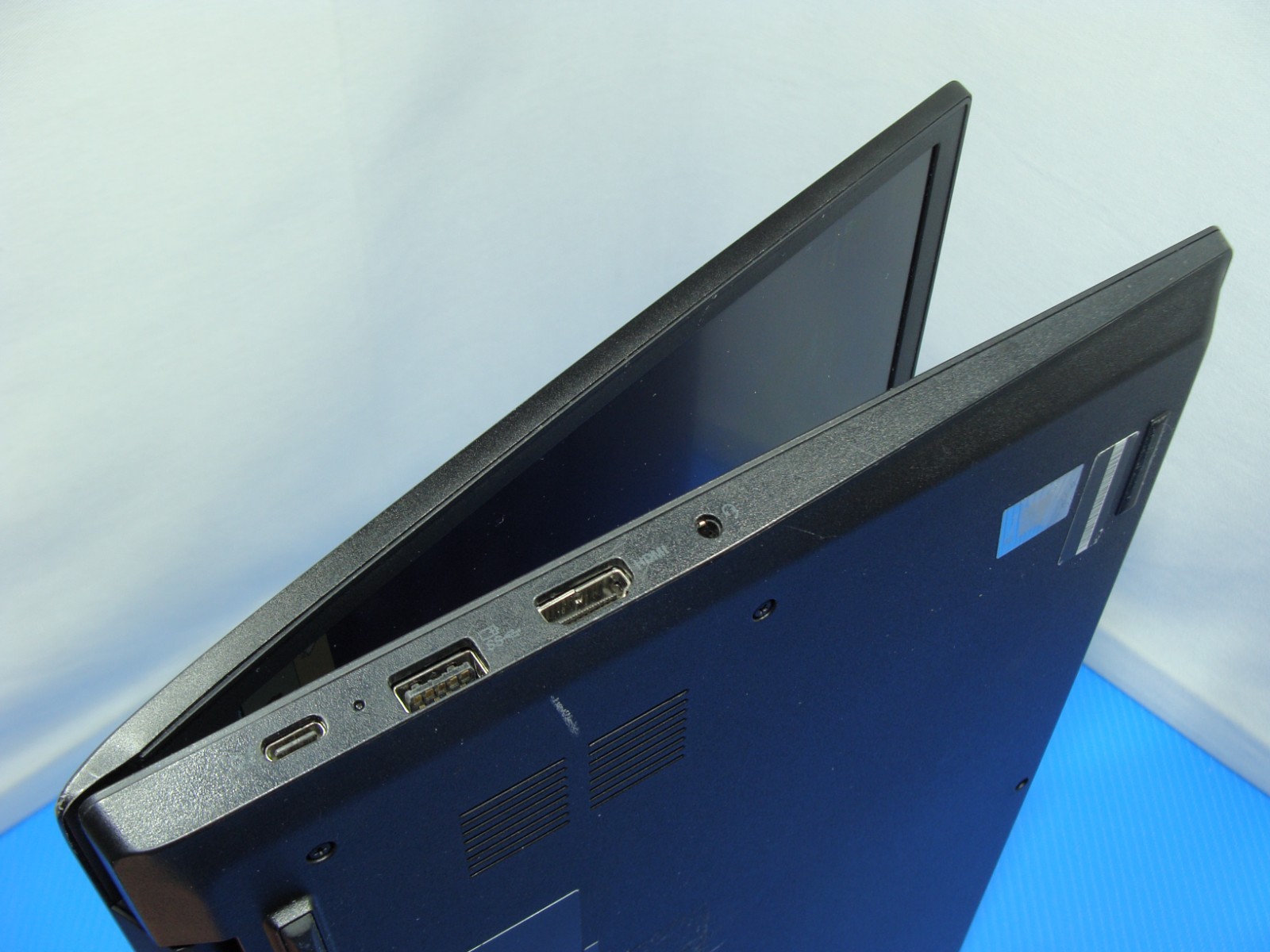 Lenovo ThinkPad E15 Gen 2 15.6″FHD Intel i5-1135G7 2.4GHz 8GB 512GB Win11Pro +PA