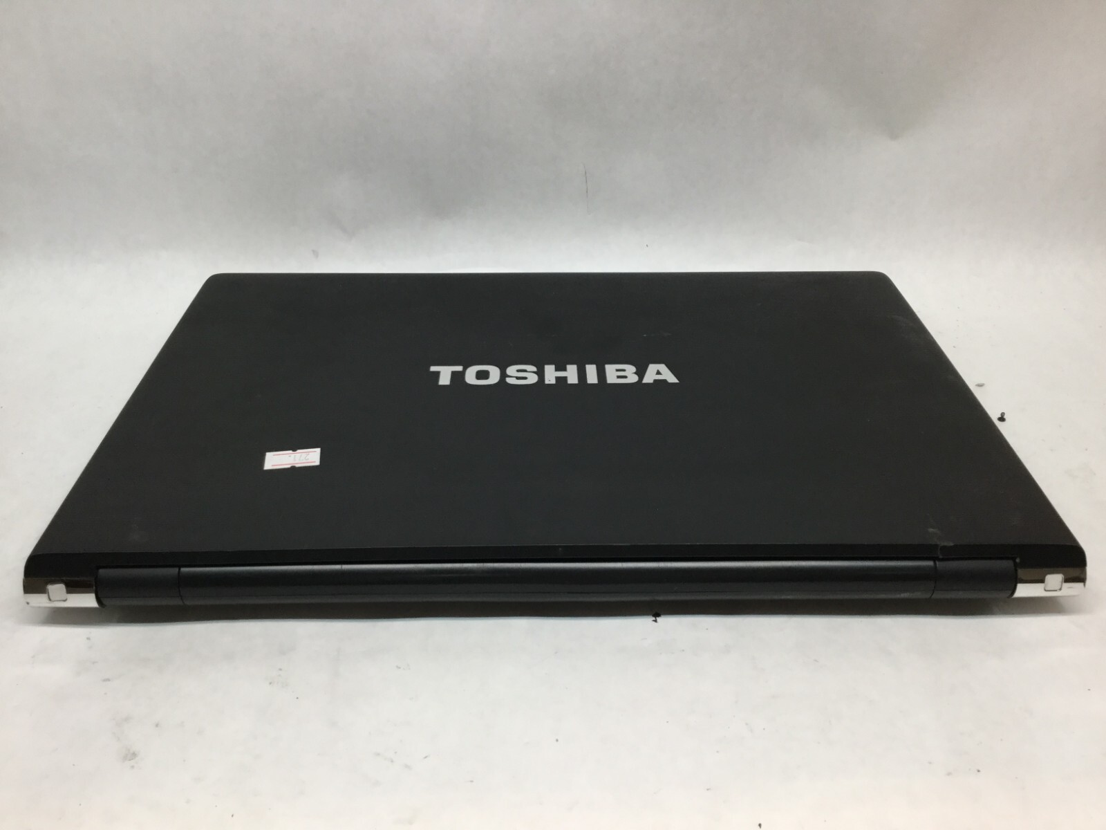 Toshiba Tecra R650 15″ Laptop Intel Core i5 3rd Gen.-MZ