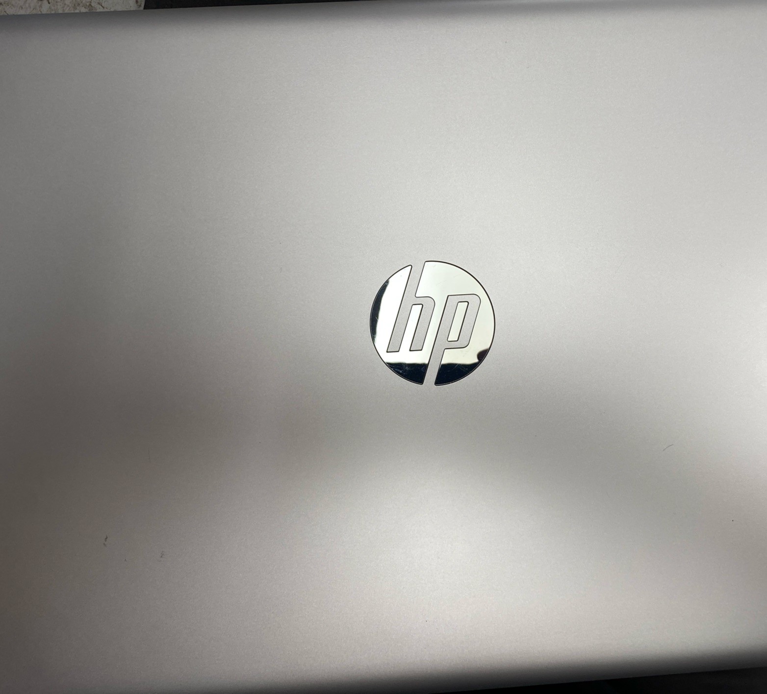 HP 13 17.3″ 0GB SSD, Intel Core i3-1115G4, 2.30GHz, 8GB RAM) Laptop