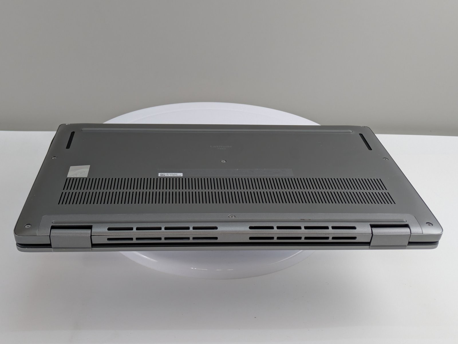 Dell Latitude 7450 14″ Core Ultra 5 135U 32GB RAM 512GB SSD WUXGA Windows 11 Pro