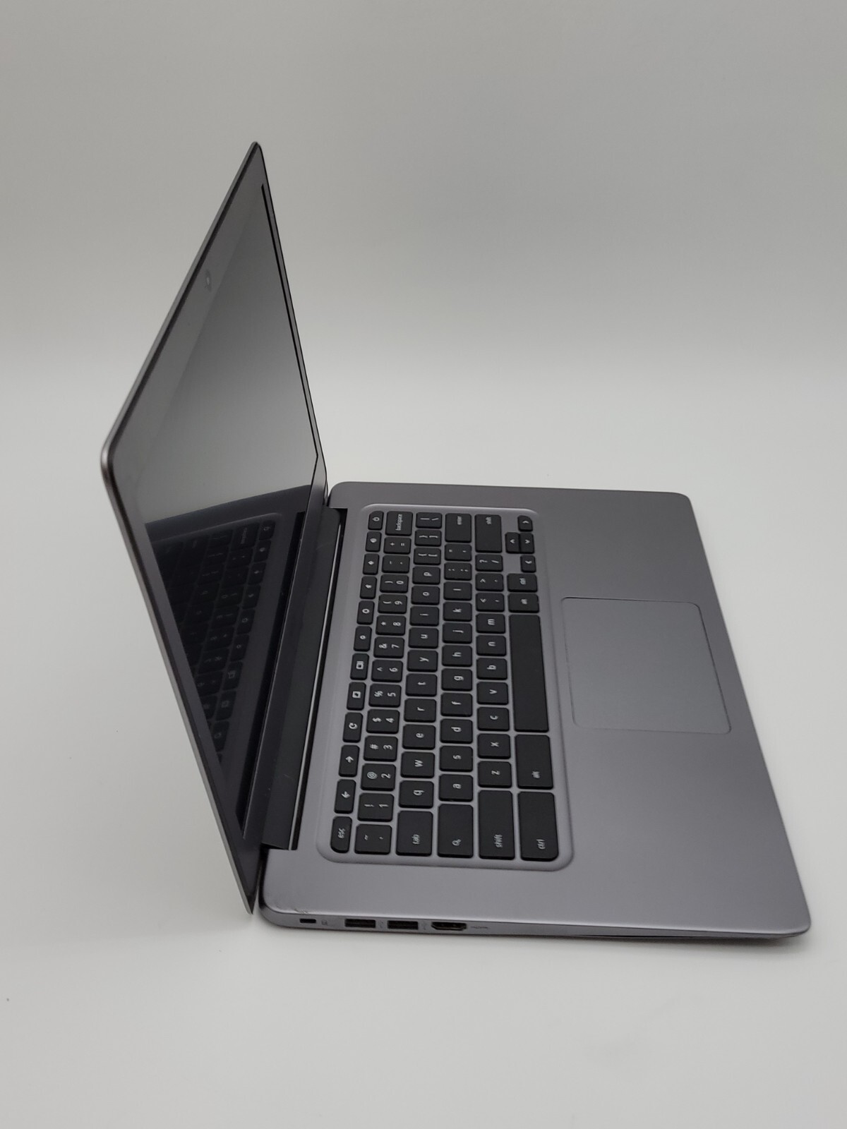 Acer Chromebook 14 N16P1 Laptop Intel Celeron For Replacement Parts LCD Screen