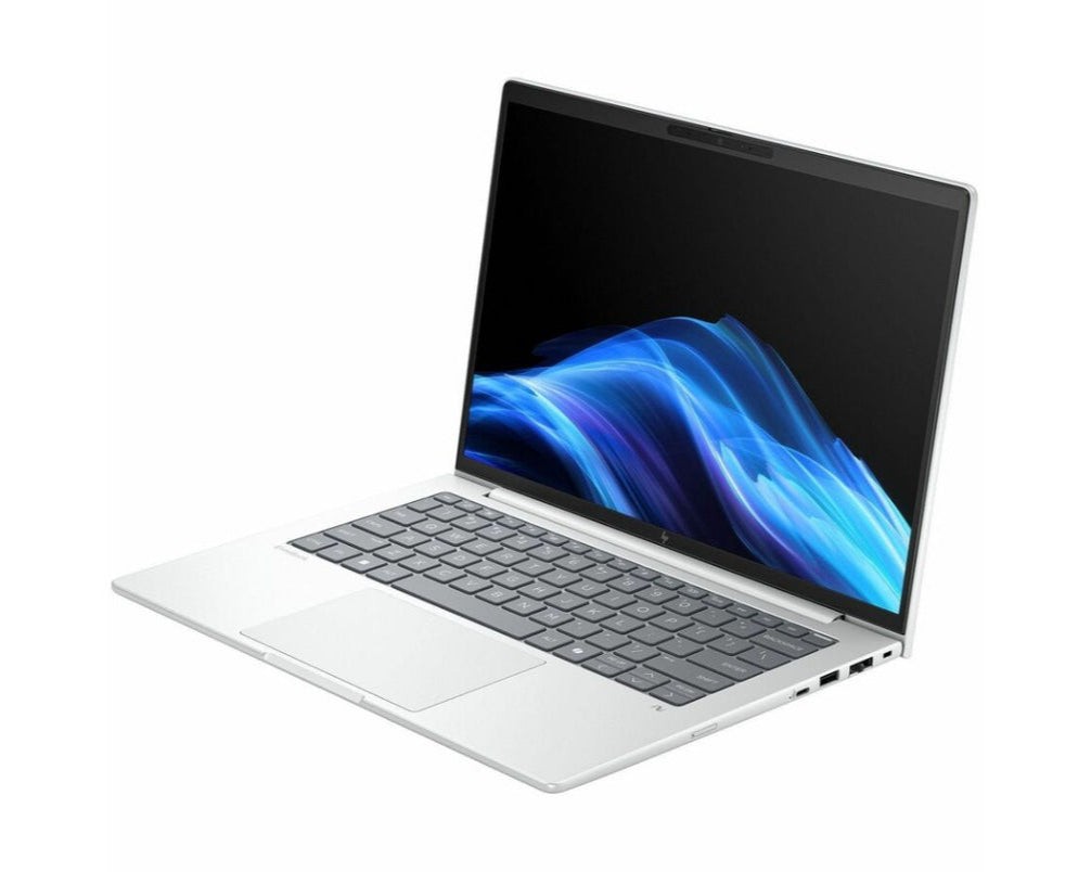 HP EliteBook 8 G1i 14″ Notebook Intel Ultra 7 32GB 512GB SSD W11P – C72XDU8#ABA