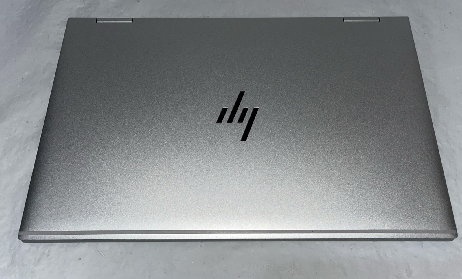 HP EliteBook x360 1030 G7 13.3″ i5-10210U@1.6GHz, 8GB RAM, 512GB M2, W11P