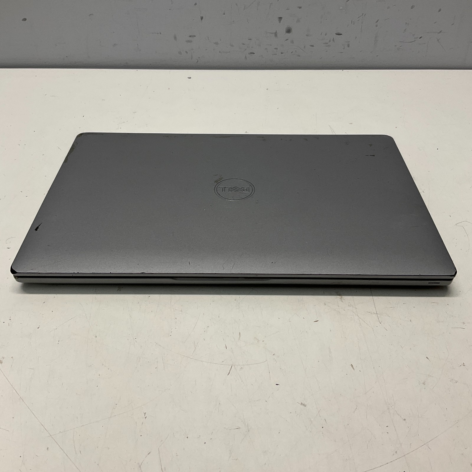 Dell Latitude 5420 Laptop Intel core i5-1145G7 2.60 GHz 4GB RAM 128GB SSD Win11