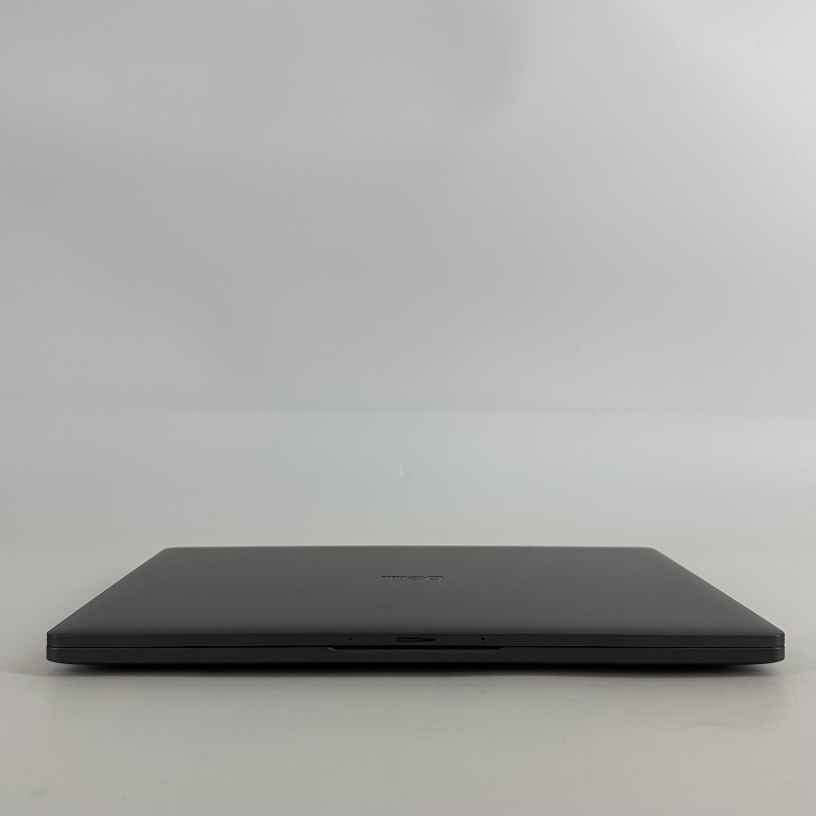Dell Pro 14 Premium PA14250 FHD+ TOUCH 2.2 GHz Ultra 7 268V 32GB 512GB SSD