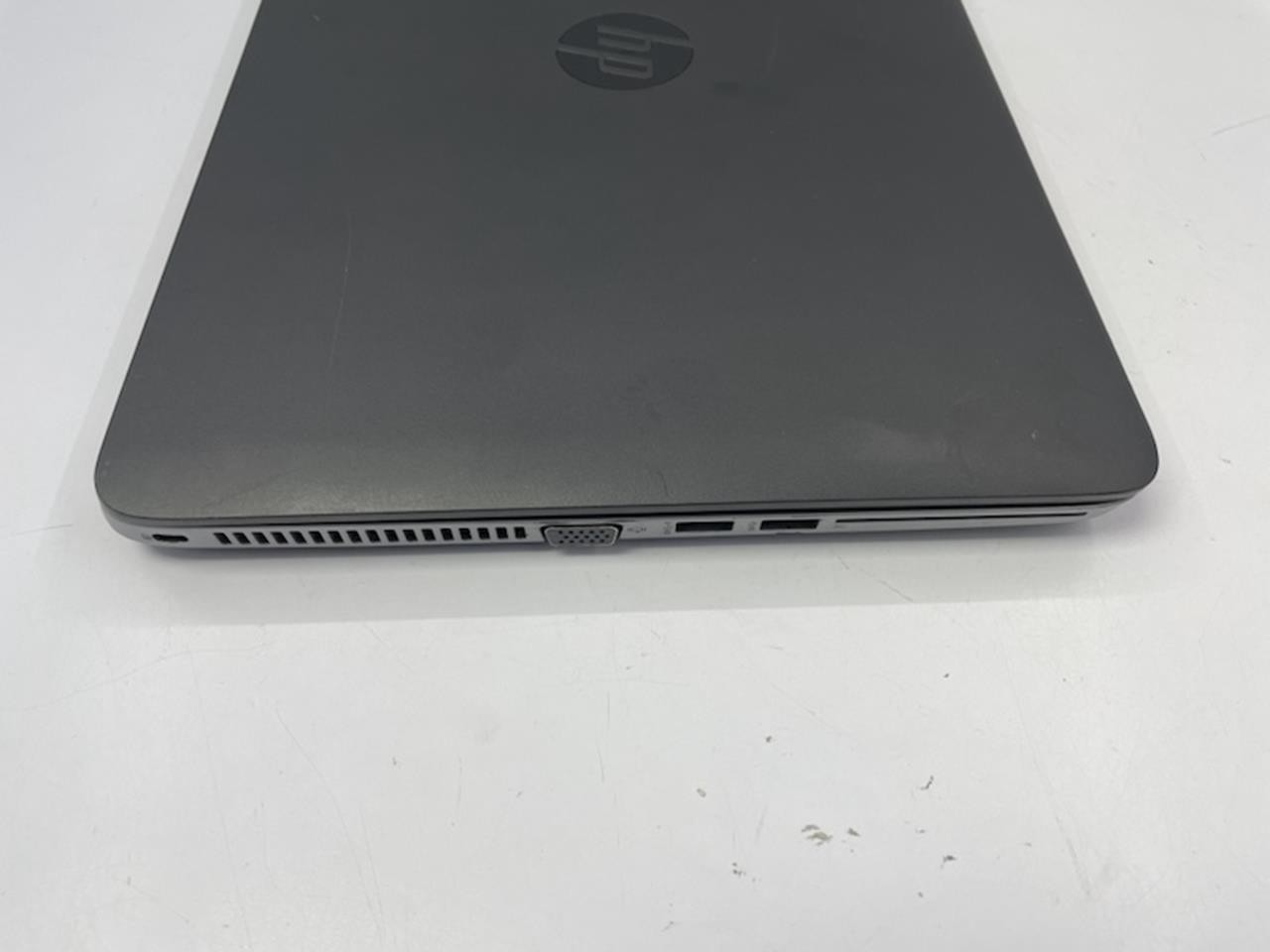 HP ELITEBOOK 840 G2 Laptop w/ Intel Core i5-5300U 2.30 GHZ + 16 GB No HD/Battery