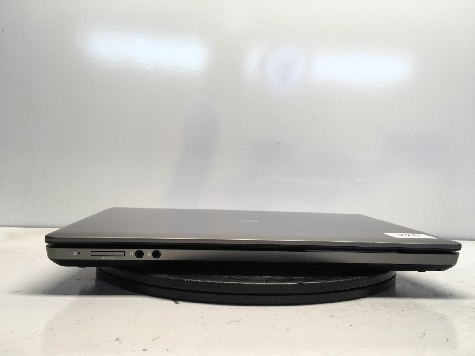 HP ProBook 4440S Intel i5-3230M 2.6GHz 4 GB NO HDD No Batt