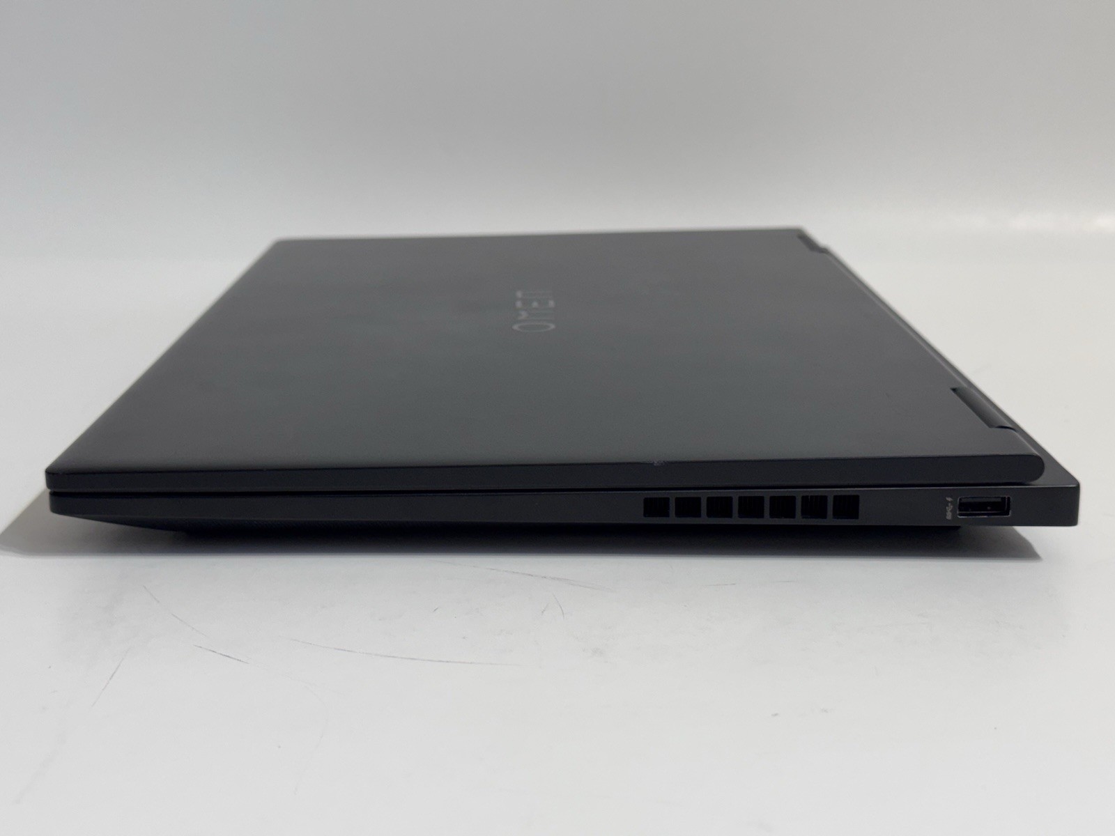HP Omen 16 Laptop 16″ 144Hz FHD Ryzen 9 7940HS 16GB RAM 512GB SSD RTX 4070
