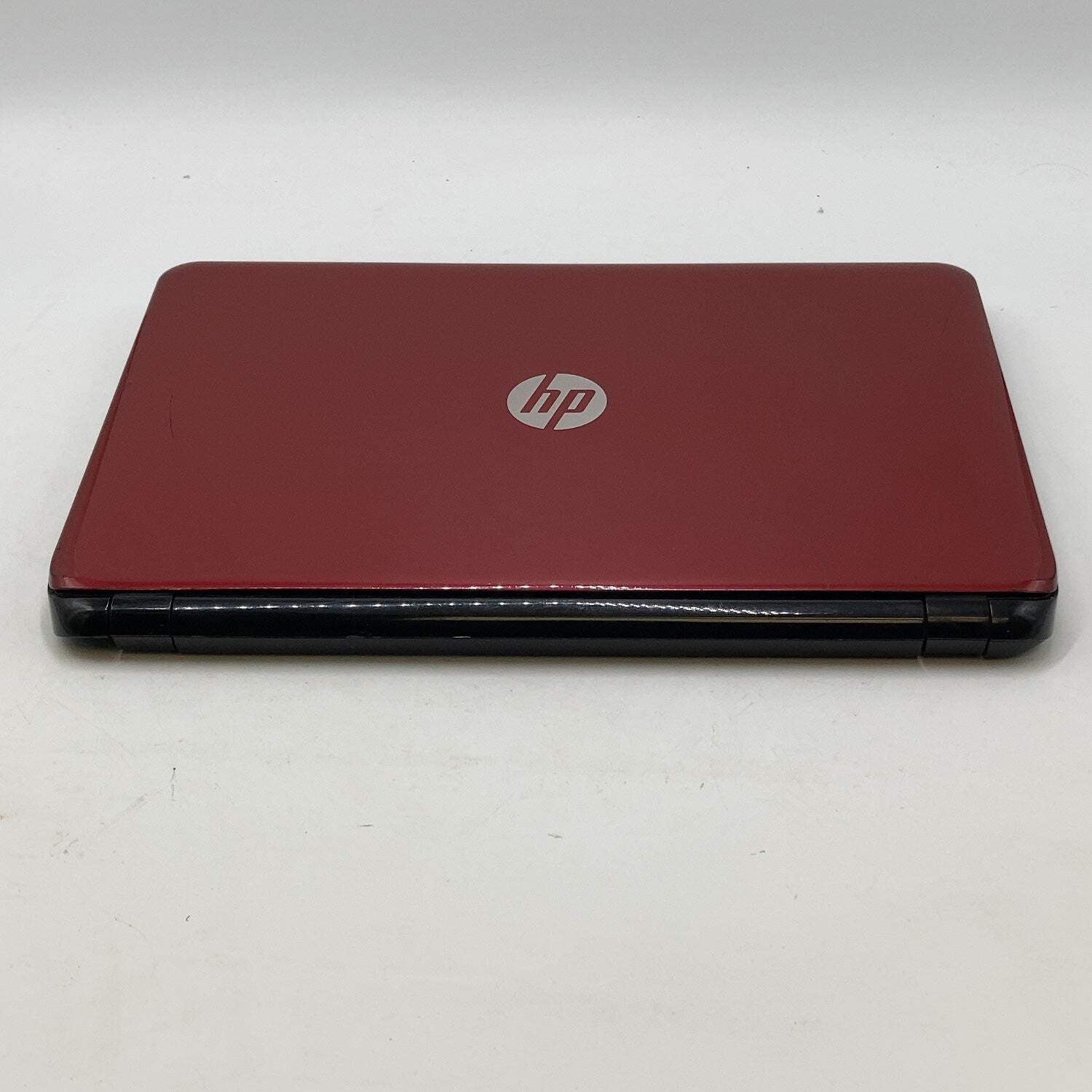 HP NoteBook 15-EG0067ST 15.6″ a6-6310 1.8GHz 4GB RAM SSD AMD Radeon R5 M230