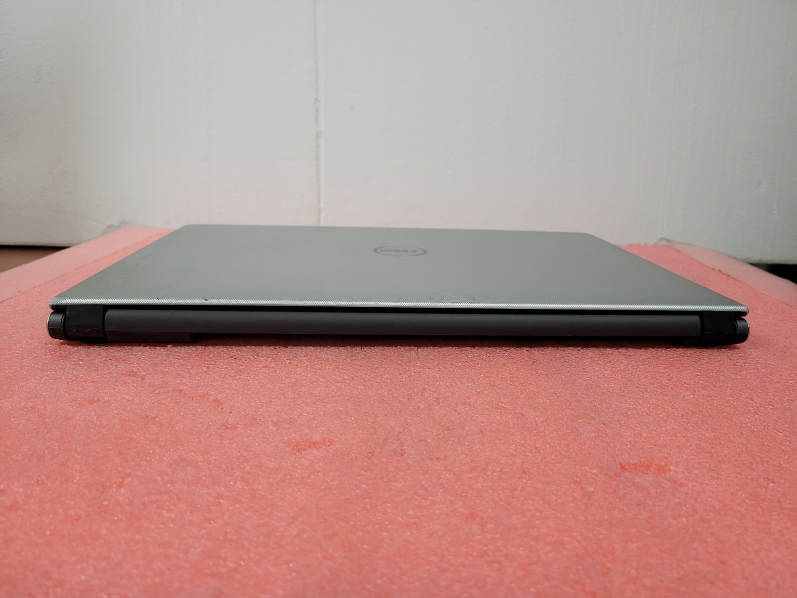 Dell Inspiron 5559 i3-6100U 4GB RAM *AS IS/No HDD/No OS/No Battery* | LP489