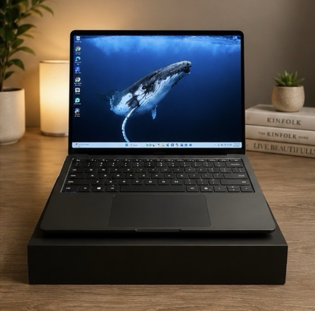 Microsoft Surface Laptop 13.8″ 7th edition