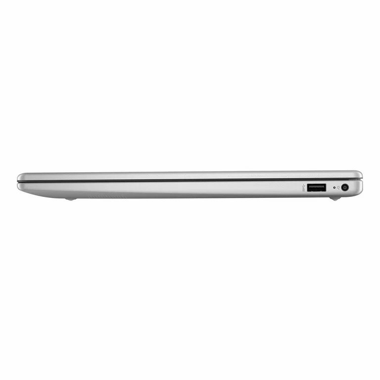 HP 15.6″ FHD IPS Touchscreen Laptop AMD Ryzen 5 7520U 8GB OB RAM 1TB SSD Wi-Fi 6