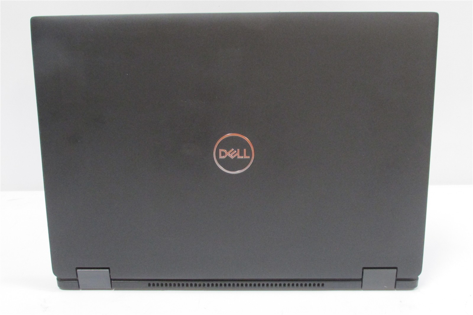 Dell Latitude 7389 i5-7300U 2.6GHz 8GB RAM 256GB m.2 14″ W11P Touch POOR BAT/KB