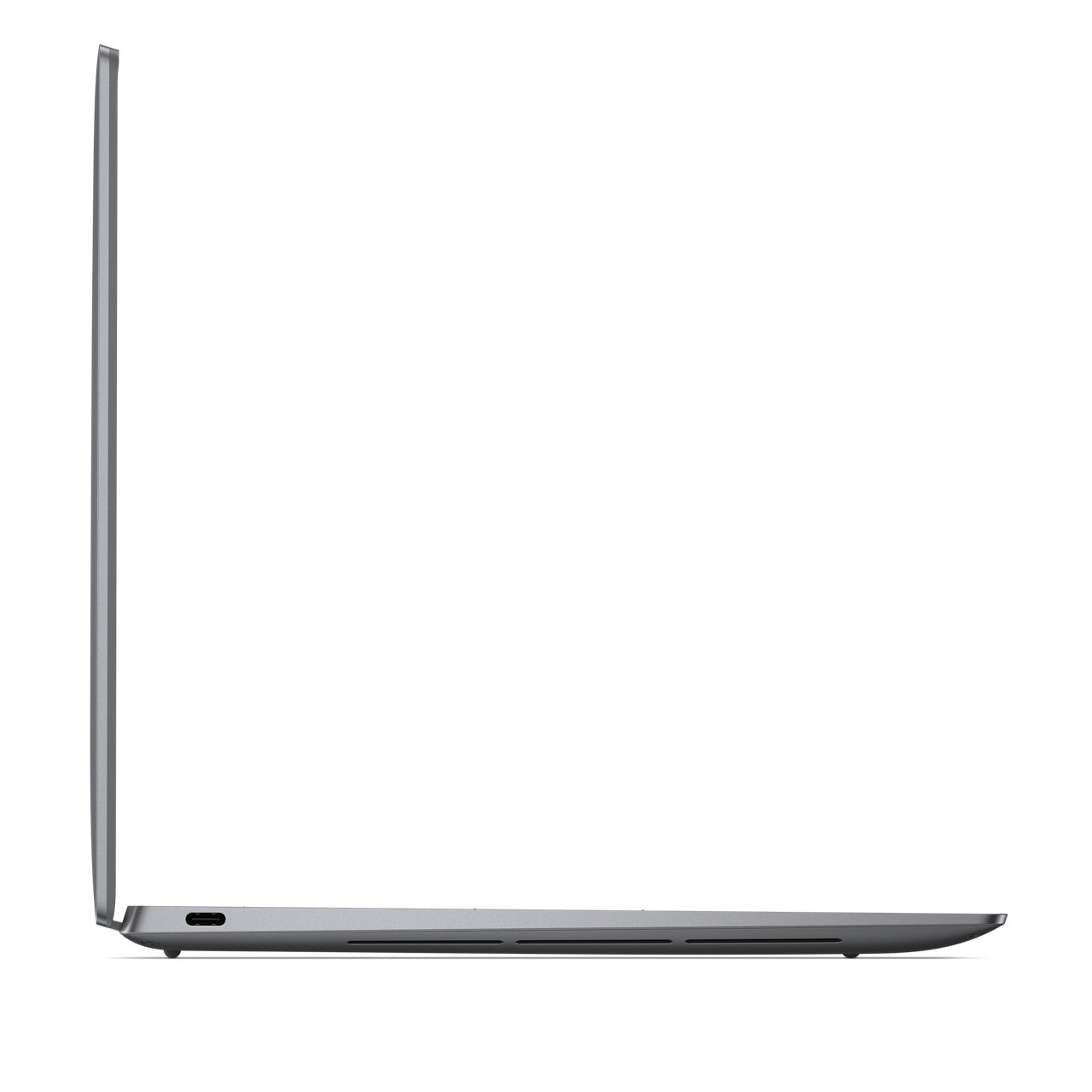 Dell XPS 13 – 9350 Intel Ultra 7 256V 512GB SSD 16GB RAM Win 11 Home