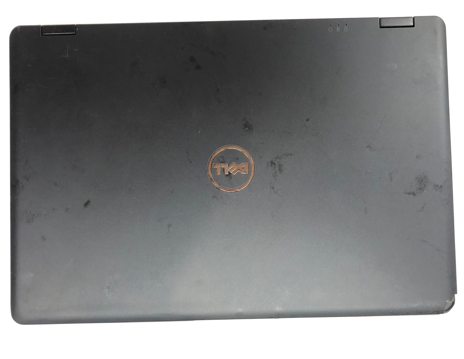 Dell Latitude 6430u, Intel Core i5-3427U @1.80GHz, 8GB RAM, No SSD/HDD, No OS