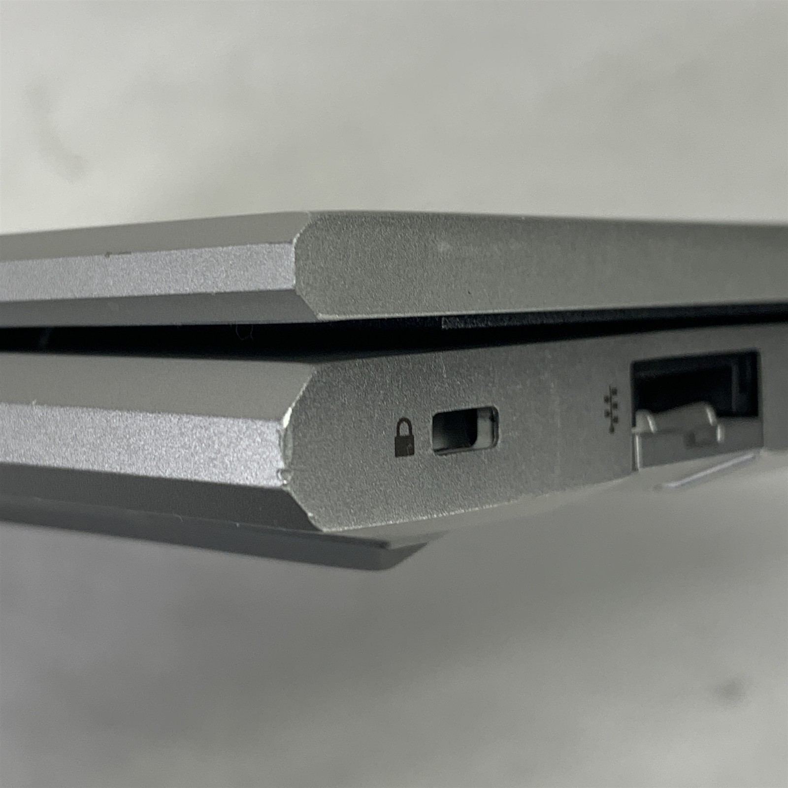 HP ProBook 445 G9 14″ Laptop Ryzen 5 5625U 2.3GHz 8GB – NO DRIVE
