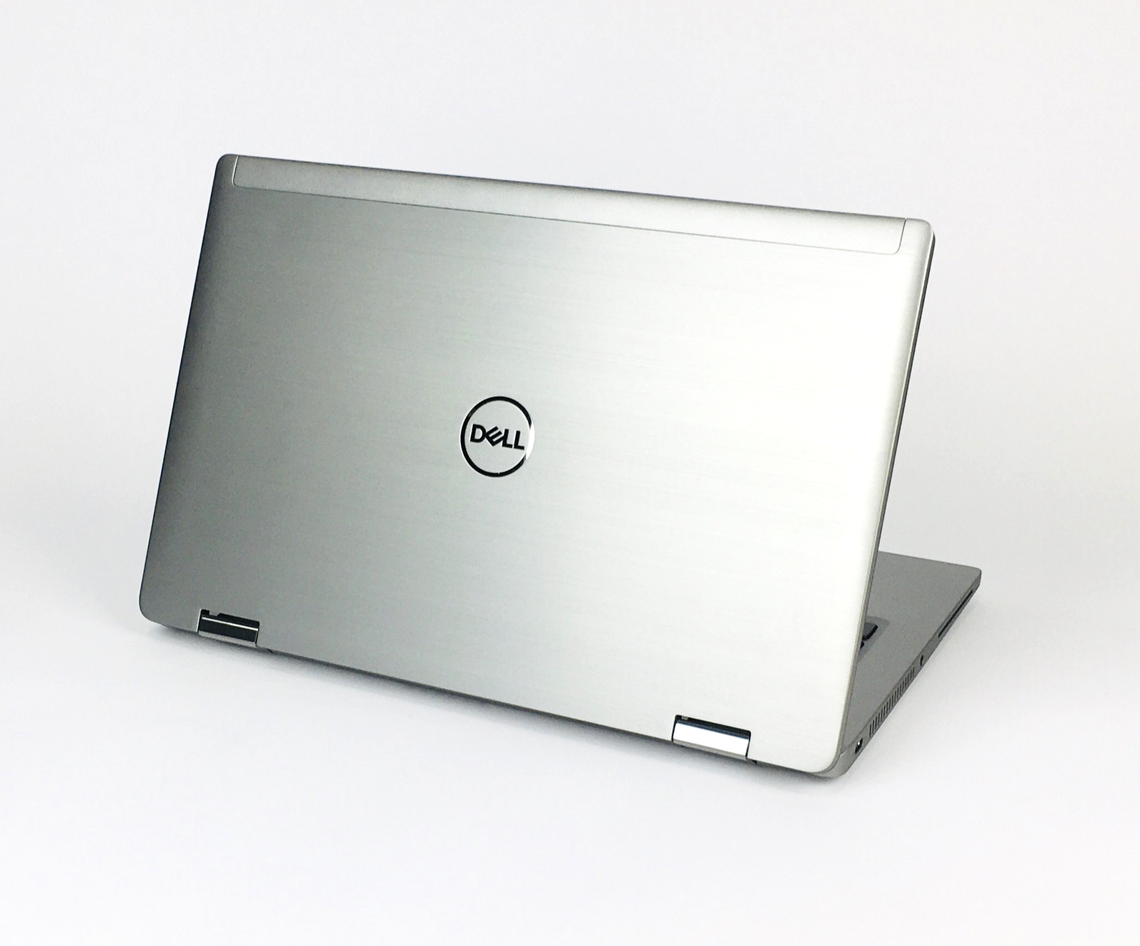 Dell Latitude 7320 13″ i7 11th Gen Laptop Notebook 16GB RAM 2TB NVMe Win 11 Pro