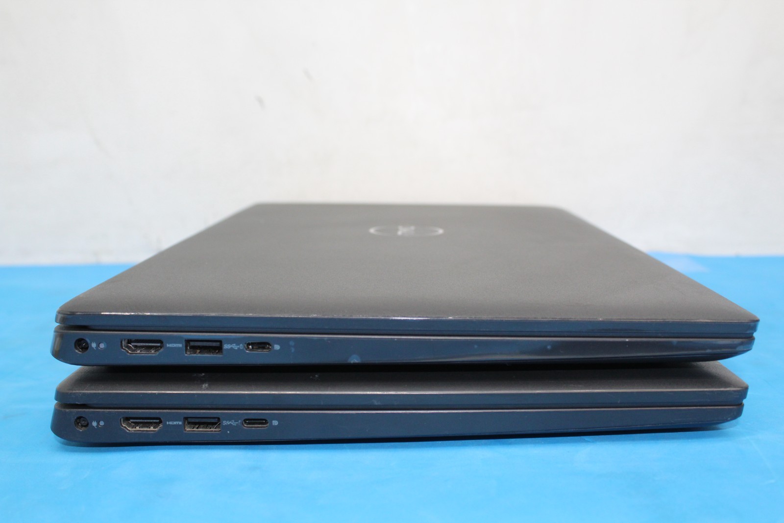 LOT-2 Dell Latitude 3520 15″ FHD i5-1135G7 16GB RAM 256GB NVMe NO Windows T9A13