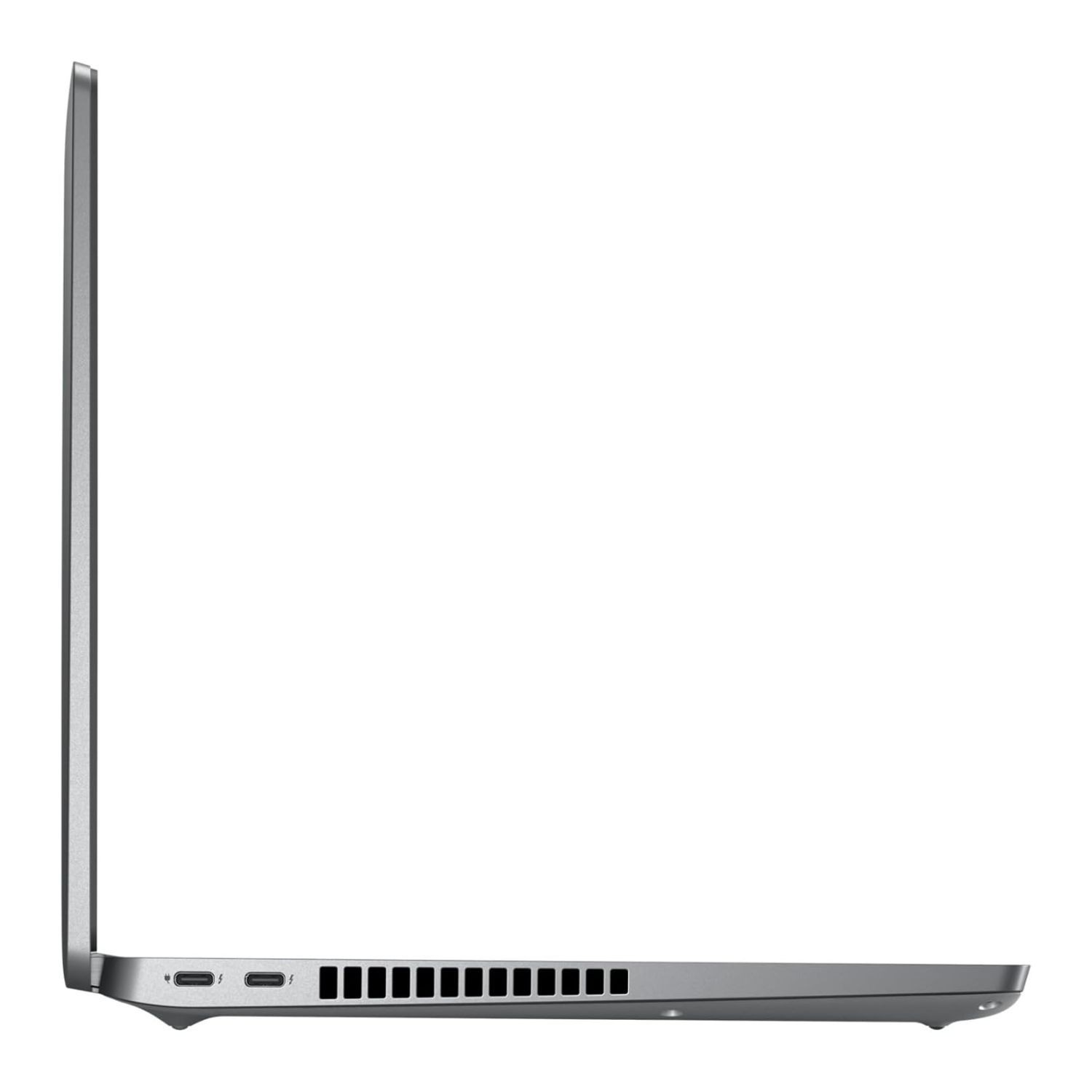 Dell Latitude 5430 14″ FHD i5 16GB RAM 256GB-1TB SSD Win11 Pro