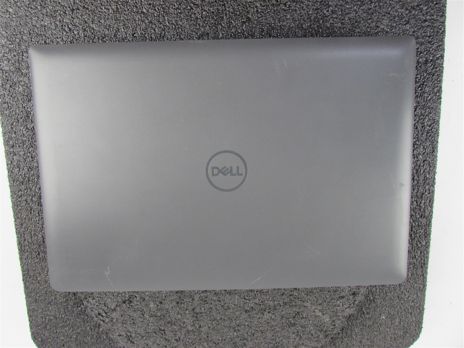DELL LATITUDE 3440 1366X768 14″ CORE I5-1335U 256GB SSD 16GB RAM NO O.S