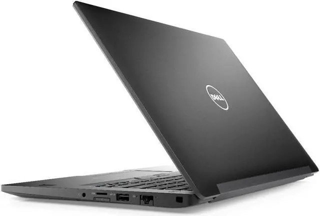 Dell Latitude 7490 14 in i7-8650U 16GB RAM 512GB SSD B W11 Pro