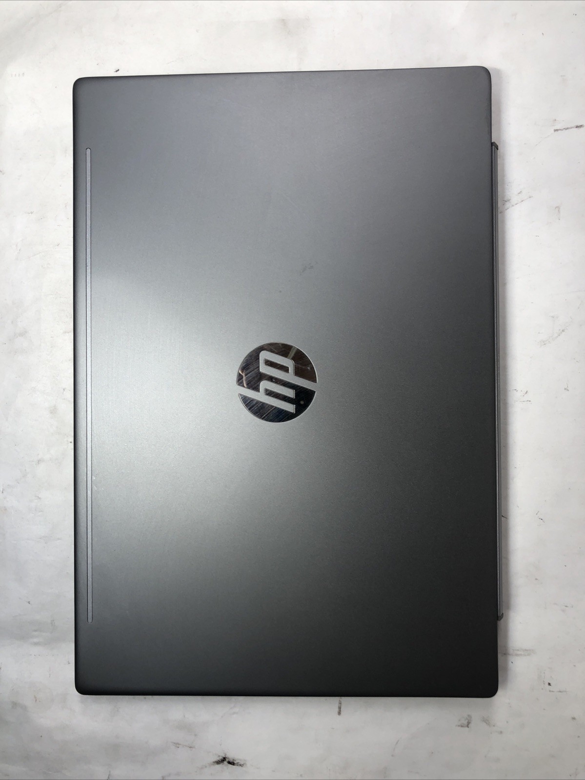 HP Pavilion 14-ce0xxx, Intel Core i5-8250U @1.60Ghz, 8GB RAM, 1TB HDD, W11