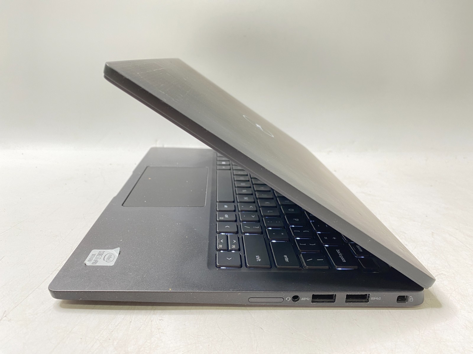 Dell Latitude 7410 14″ i7-10610u 16GB DDR4 512GB M.2 Win11H – 57% Battery, BIOS