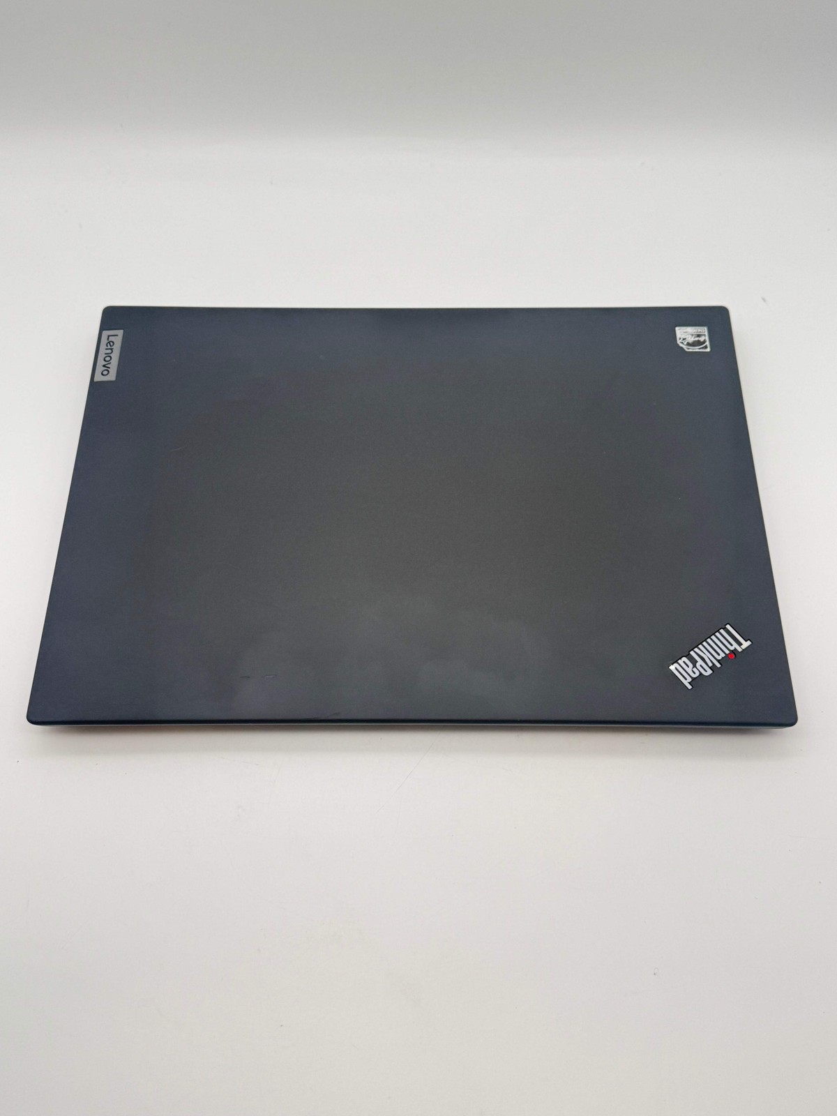 Lenovo ThinkPad T14 Gen 4 14″ Core i5-1345U 16GB RAM 256GB Touchscreen Black