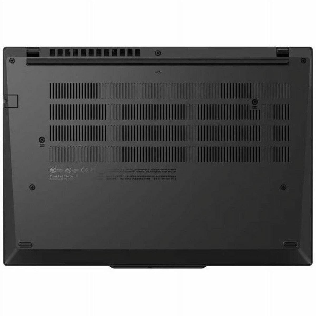 Lenovo Thinkpad T14 Gen 5 – Ryzen 7 8840U 14″ – Non-Touch – 16GB DDR5, 512GB SSD