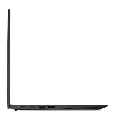 Lenovo ThinkPad X1 Carbon Gen 11 Intel (14”) – Black