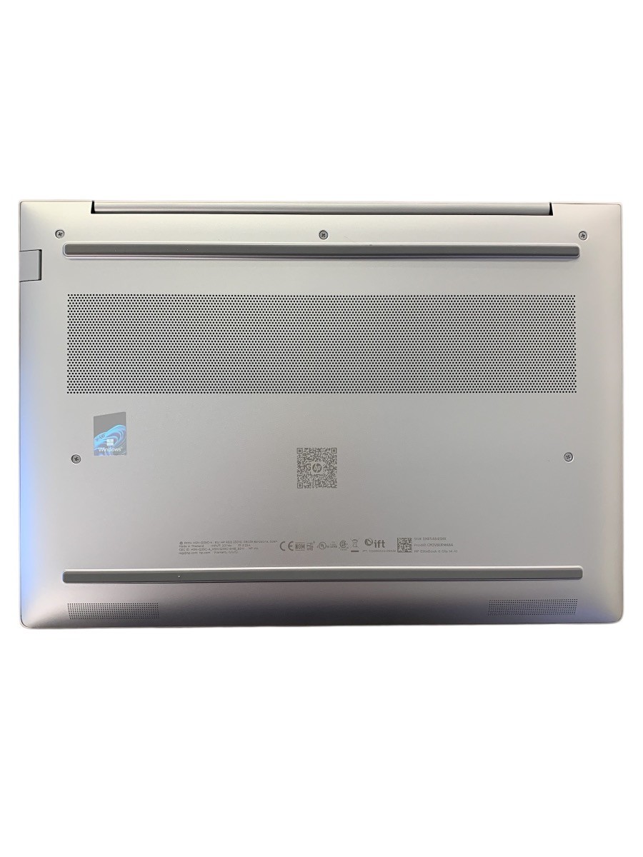 HEWLETT PACKARD 6 G1A 14 AL (SH3033420)