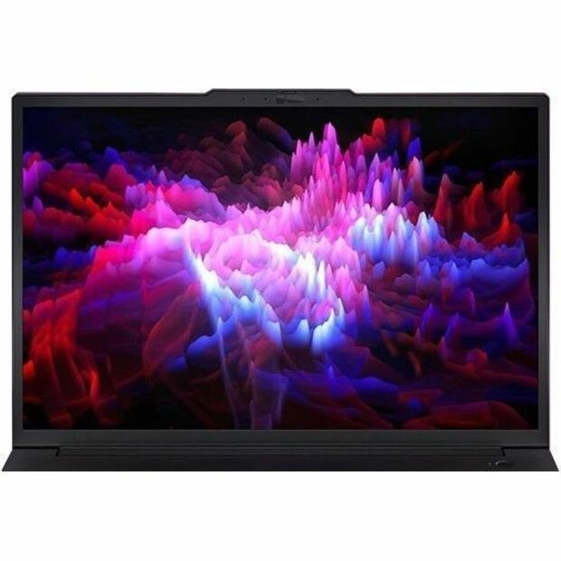 P16v G3 4.50 GHz W11P64 32.0GB 1TB G5Perf 16