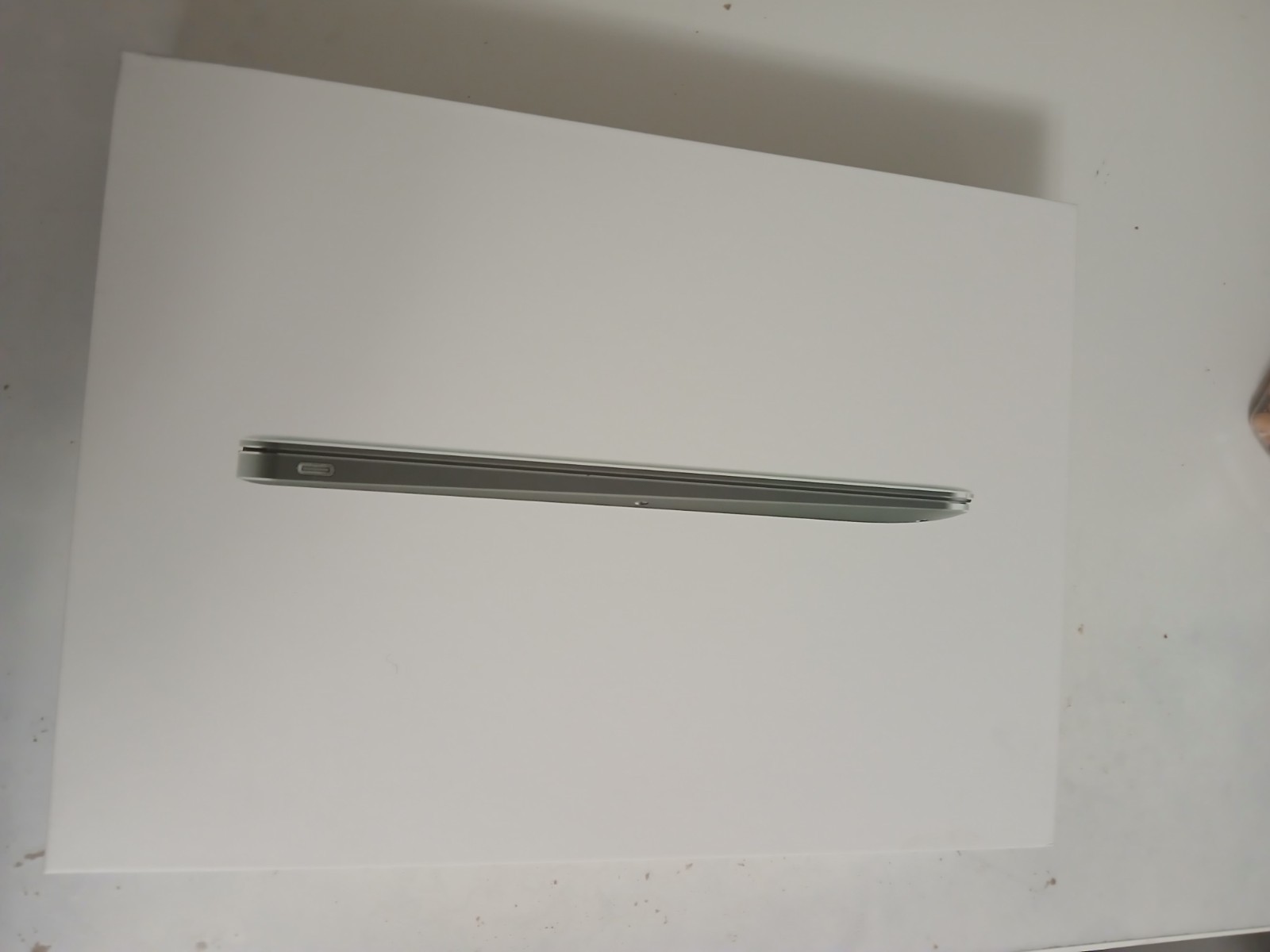 Brand New Jumper EZbook X3 13.3″ N3350 1.1GHz