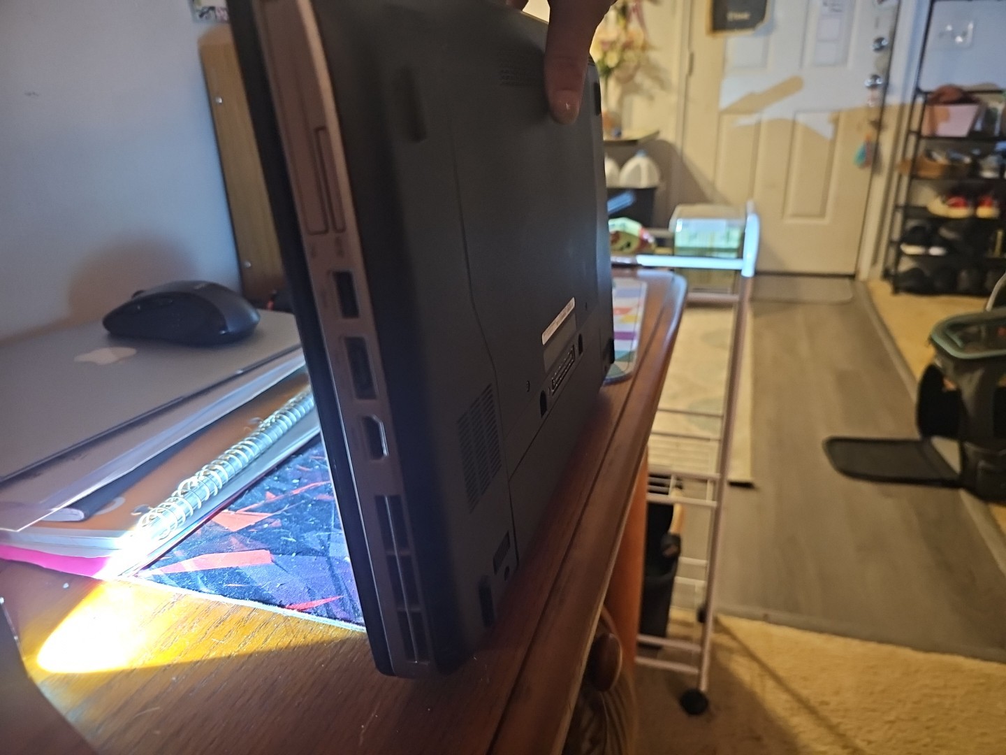 Dell Latitude E5430 14” (320GB HDD, Intel Core i5-3320M, 2.6GHz, 8GB RAM)…