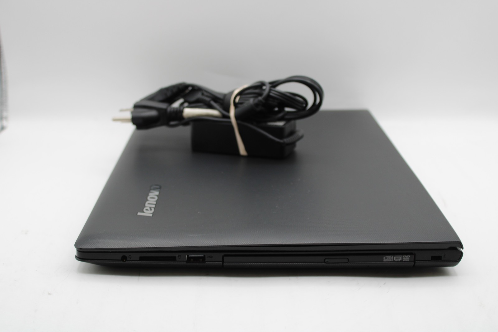 Lenovo g50-70 _ i5-4460 @ 3.2 GHz _ 6GB RAM _ No SSD / OS / Boot *PARTS