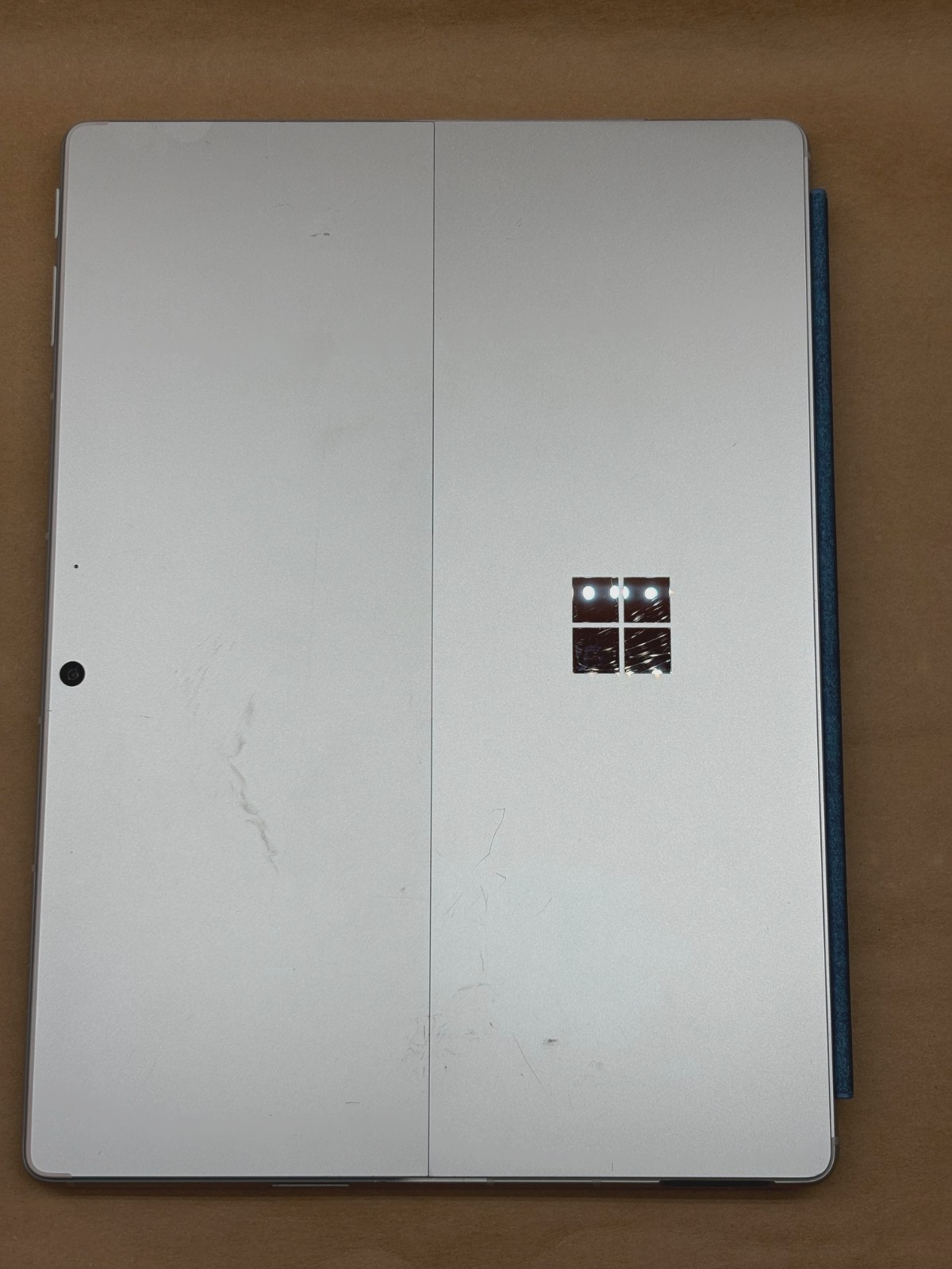 Microsoft Surface Pro 10 5G Intel Core Ultra5 135U 16GB RAM 1.86TB SSD Tablet