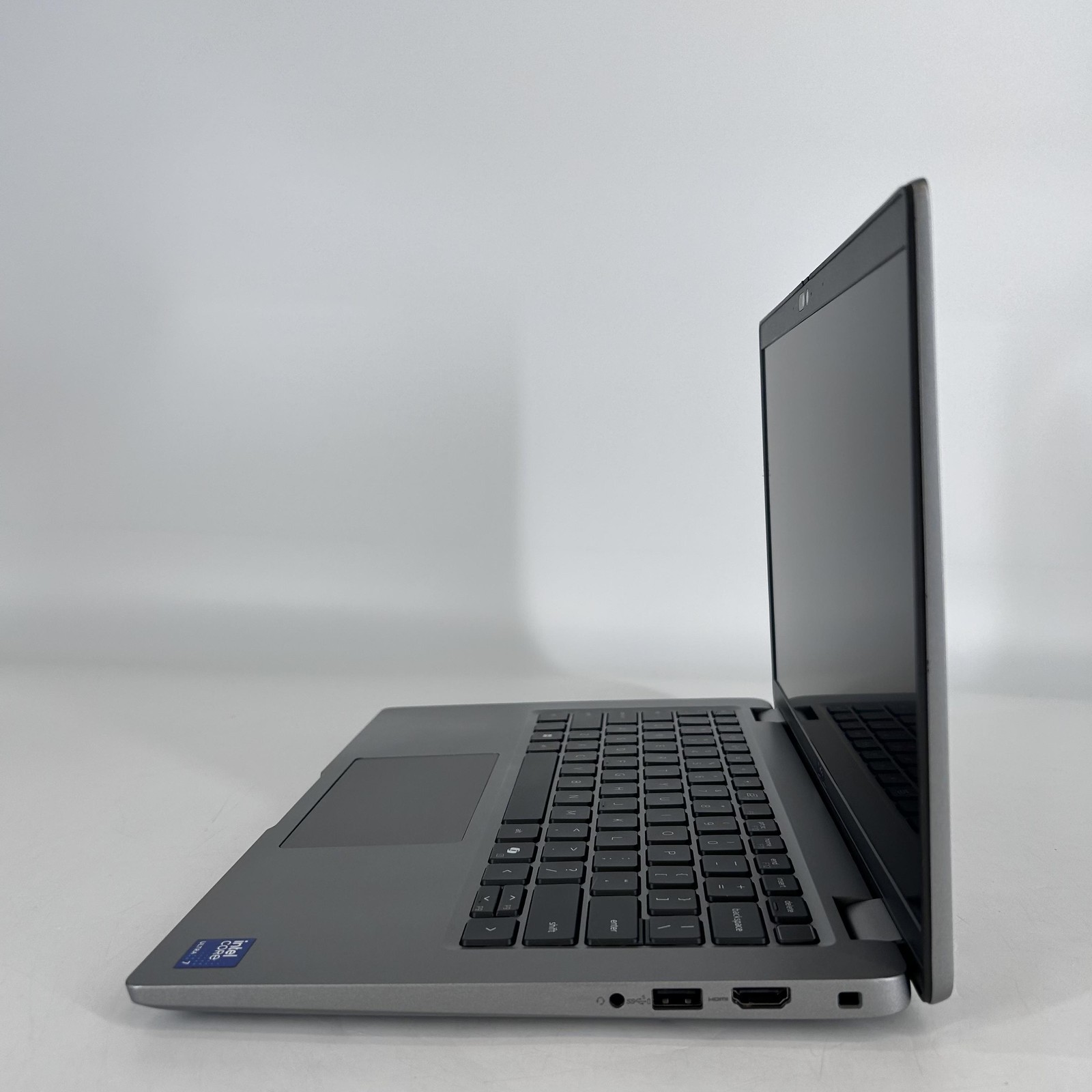 Dell Latitude 5450 14 FHD TOUCH 1.4 GHz Ultra 7 165H 32GB 512GB SSD Very Good