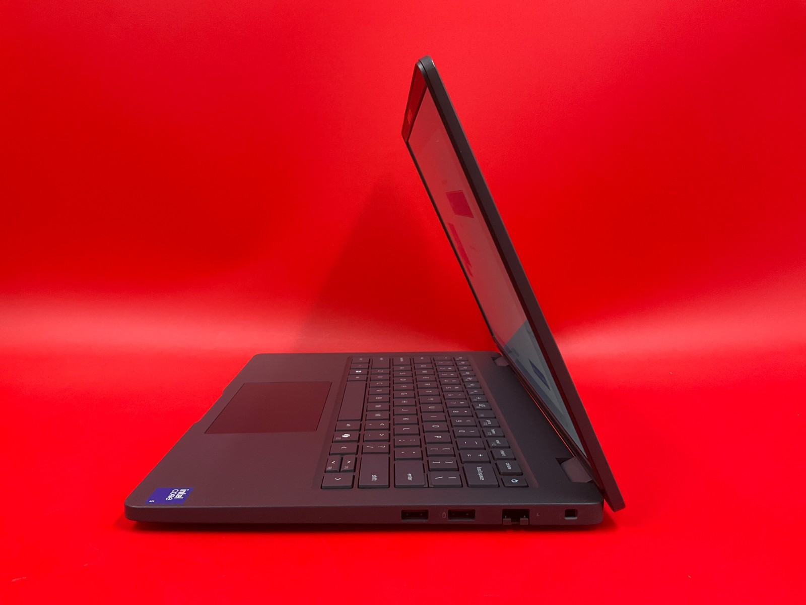 Dell Pro 14 Laptop i5-120U 16GB 512GB BT5.3 WiFi6E 14F W11P 50XXM ✅❤️️✅❤️️✅❤️️