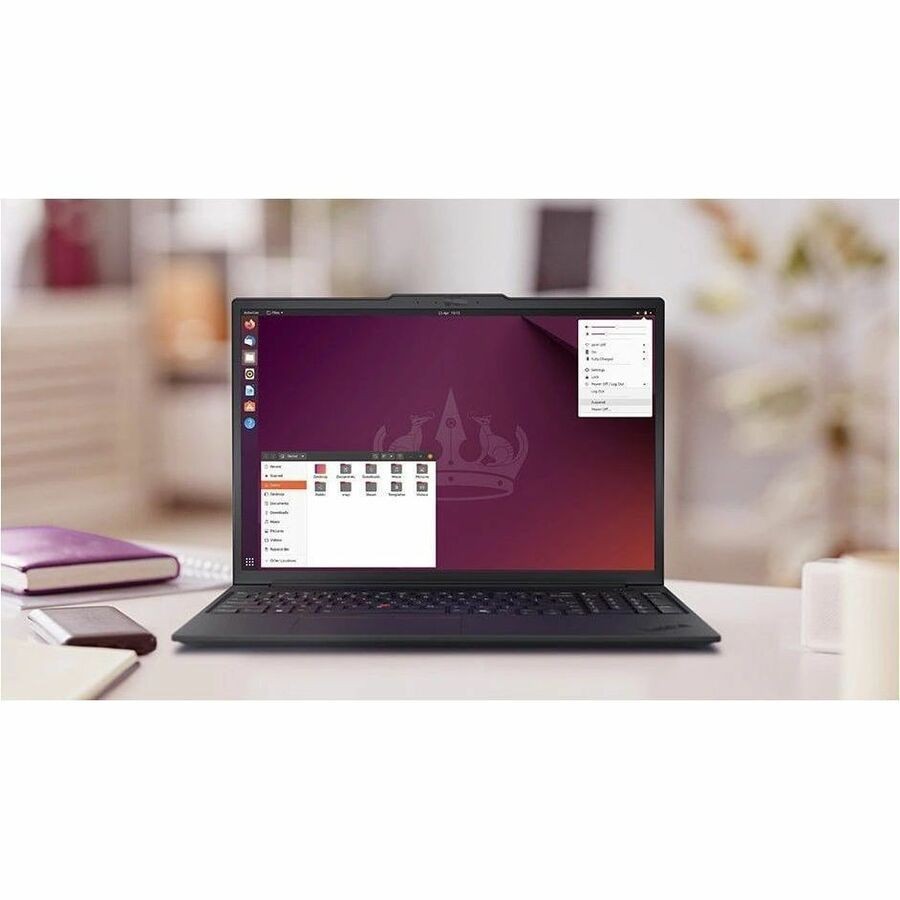 P16v G3 4.50 GHz W11P64 32.0GB 1TB G5Perf 16