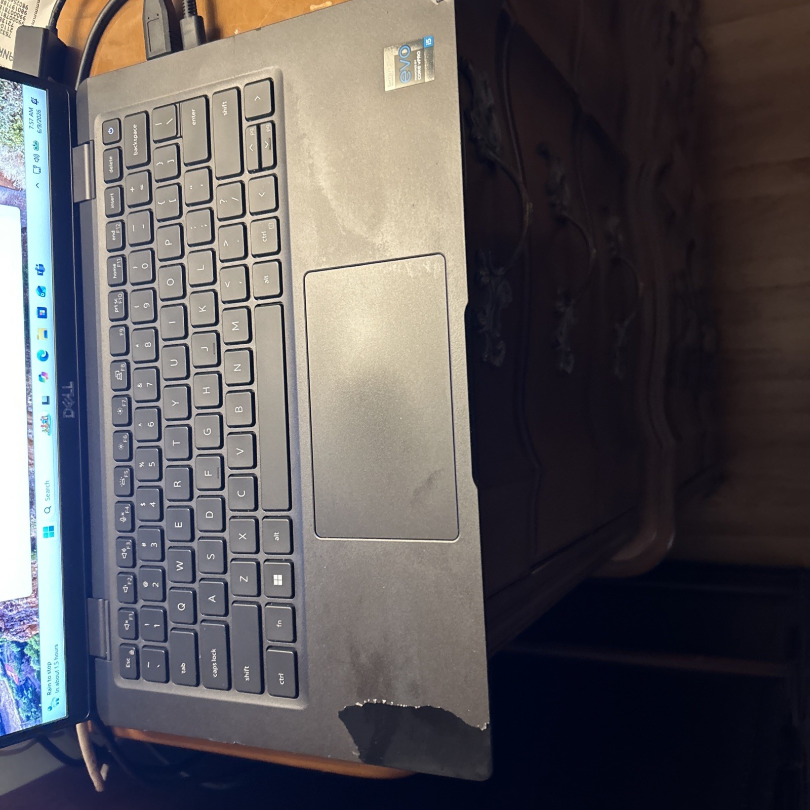 A Unit Of 3 dell latitude 7430 For Sale.