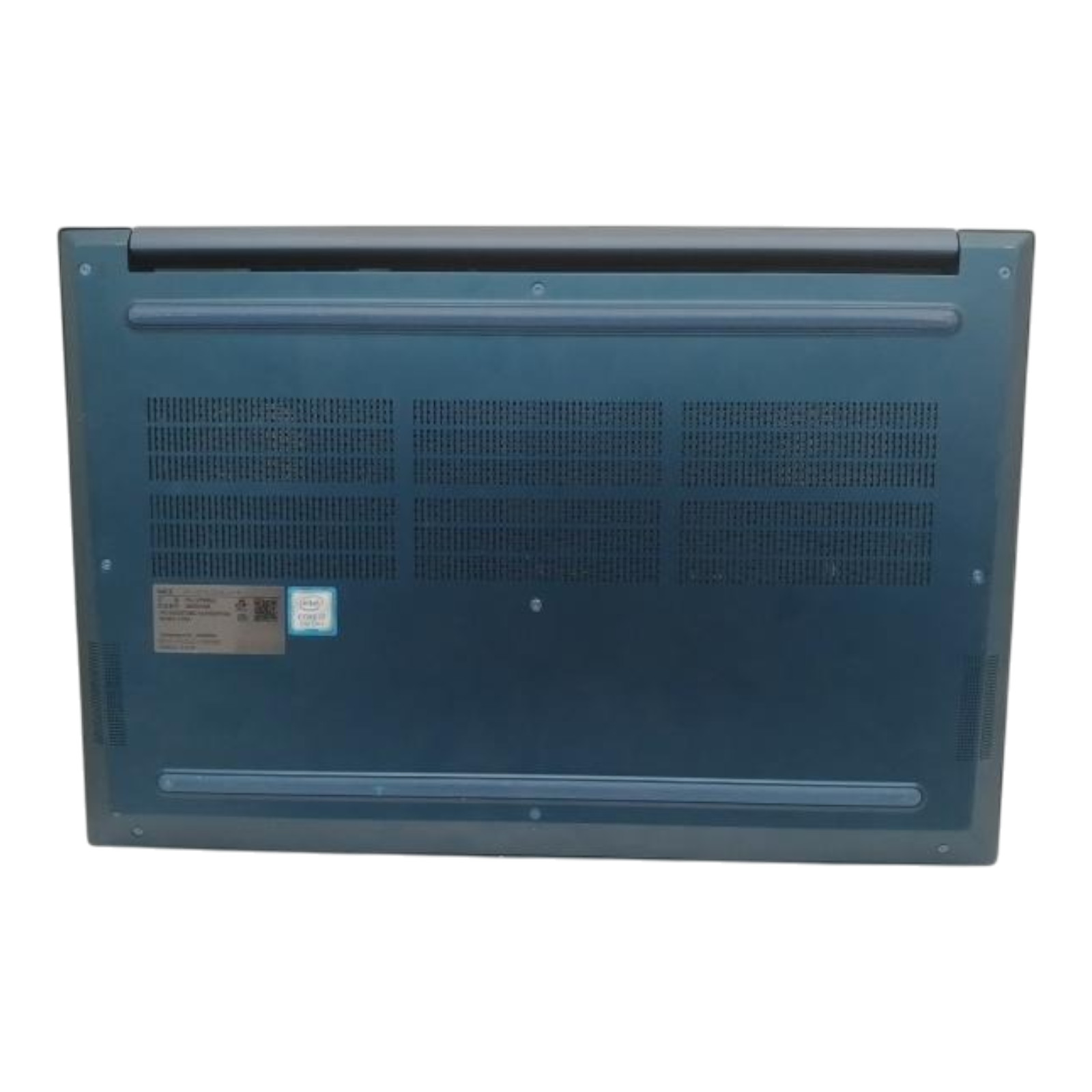 NEC LAVIE VEGA LV750/RAL PC-LV750RAL Almaite Navy 15.6 Inch Laptop Windows 11