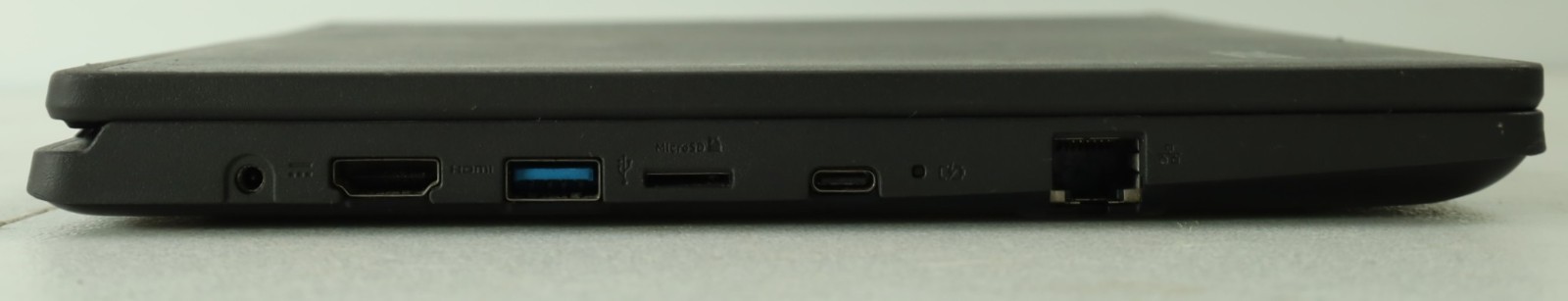 Acer TRAVELMATE B311-31 11.6″ Intel Celeron N4120 4GB DDR4 128GB MMC No COA OS