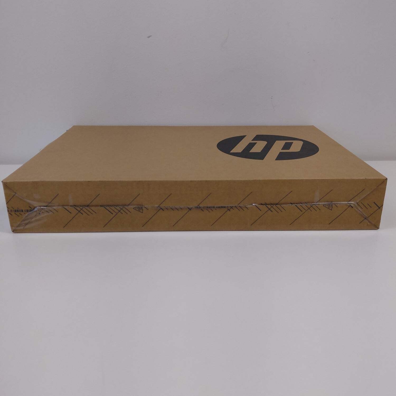 New HP Laptop 14-DQ6957NR 14″ N150 1.0GHz 4GB RAM 128GB SSD