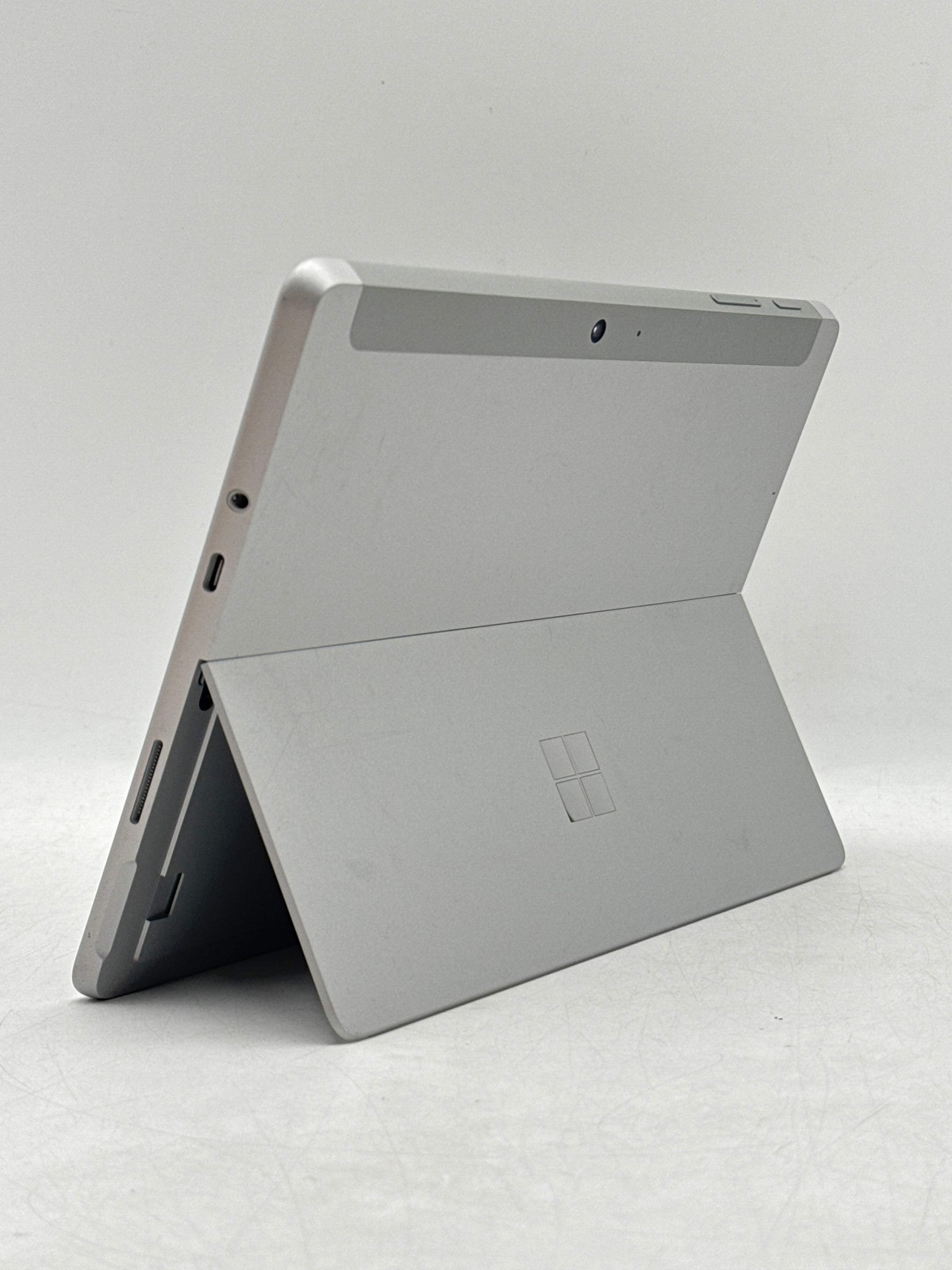 Microsoft Surface Go 3 Pentium Gold 6500Y 4GB RAM 64GB – READ!!