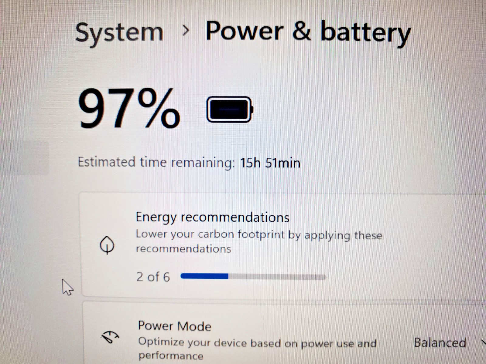 Dell Latitude 7490 Core i7-8650U@1.9GHz 16GBram 512ssd “Professionally Restored”