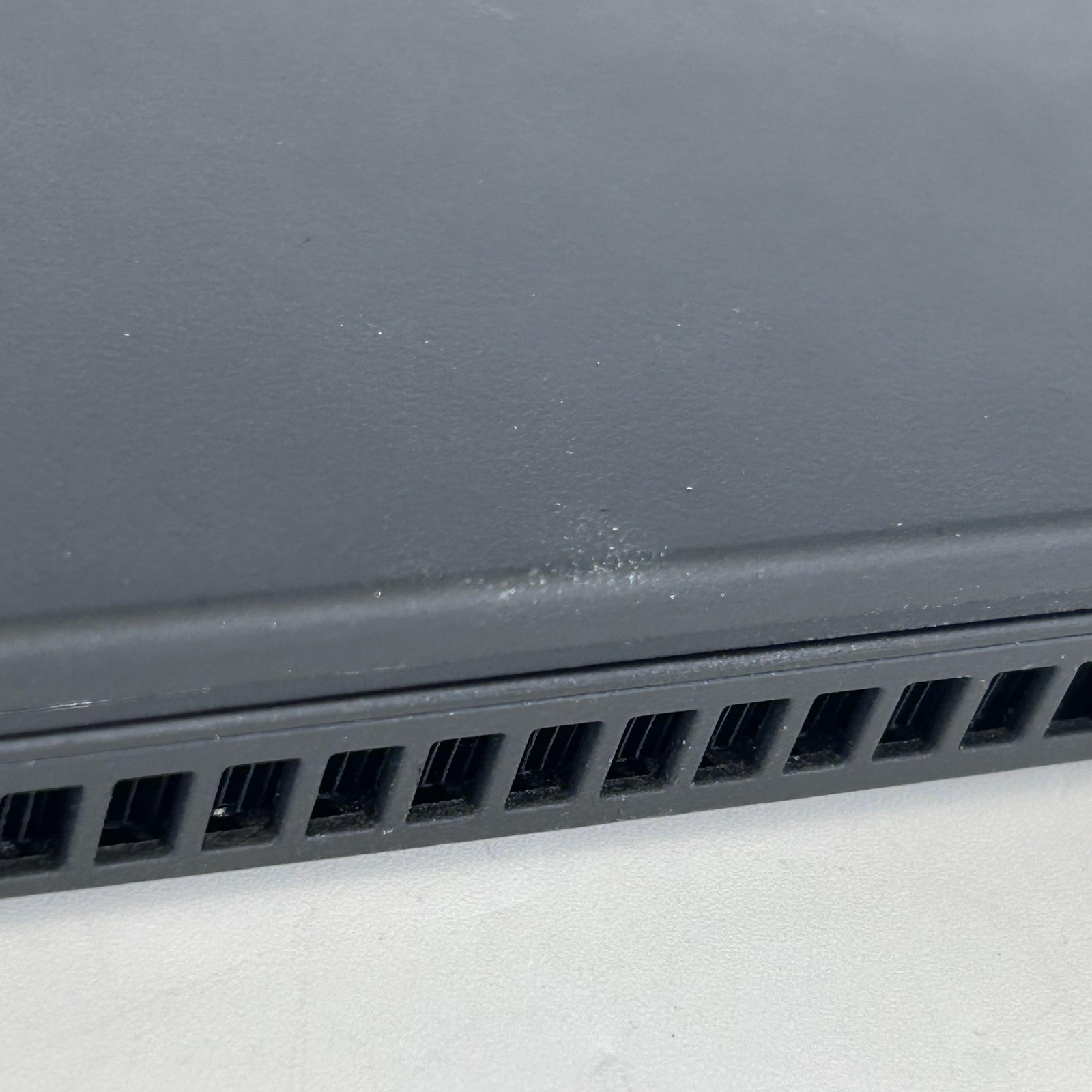 Lenovo ThinkPad L15 Gen 1 2020 Black FHD i7-10510U 1.80GHz 16GB 512GB SSD Good