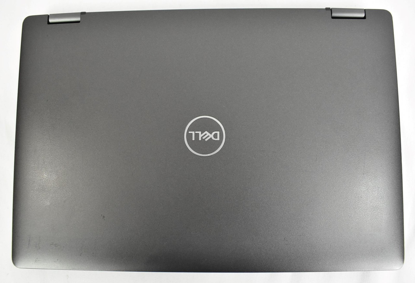 Dell Latitude 5300 2-in-1 Laptop i5-8365U 1.6GHz 16GB 256GB No OS *See Details*