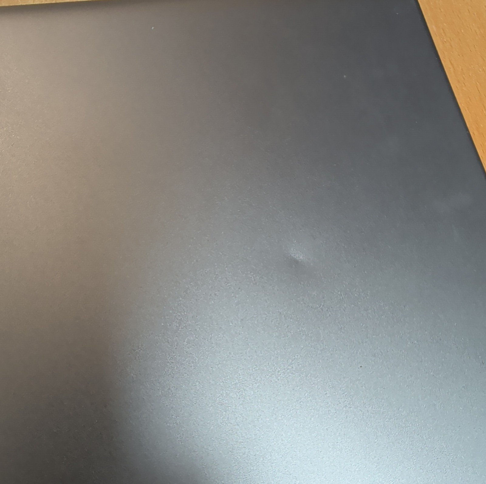 Lenovo IdeaPad Ultrabook Touch Screen Intel Core i5-4210U 8GB 112GB SSD 14.