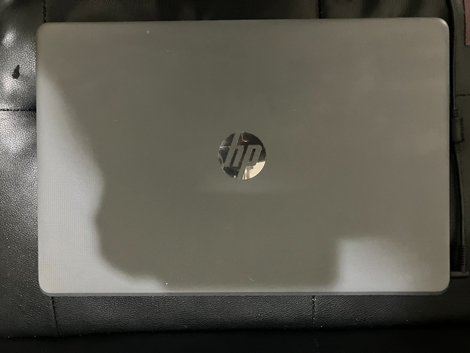 Laptop Hp 15.6″ Touchscreen AMD Quad Core A 10-9620P 4GB Win10