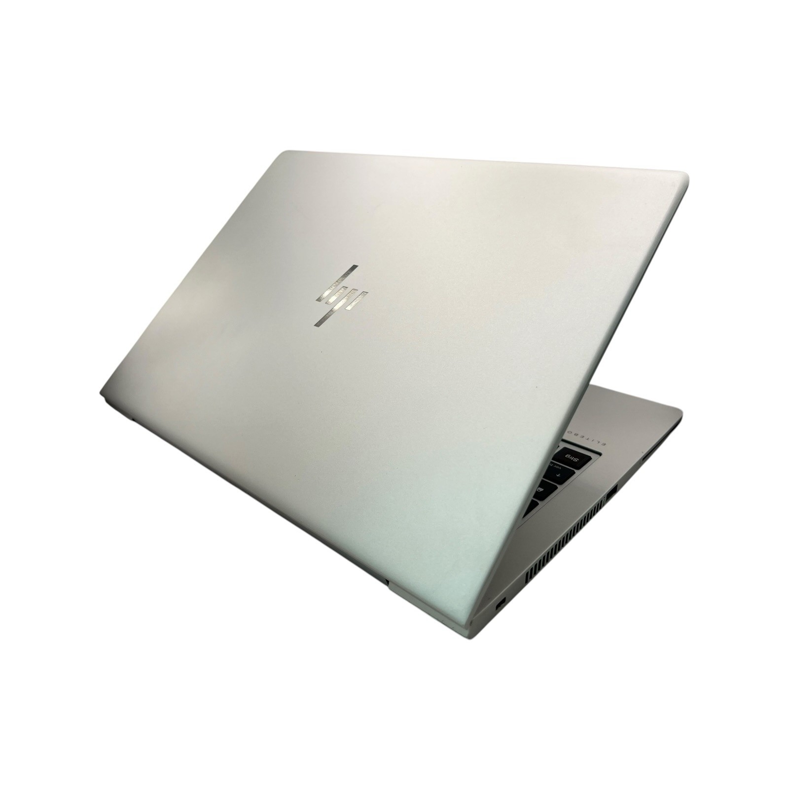 HP EliteBook 830 G6 | Intel i5-8365U | 8GB RAM | 256GB M.2 SSD | Win 11 Pro
